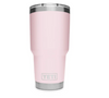 Rambler 30 oz Tumbler