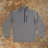 Cedar Creek Performance Pullover