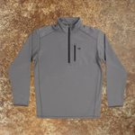 Cedar Creek Performance Pullover