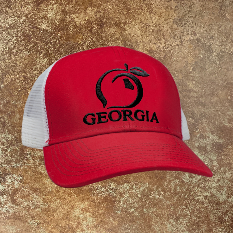 Original PSP Trucker Hat