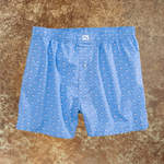 Skipjack Boxer Shorts