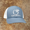 Original PSP Trucker Hat