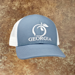 Original PSP Trucker Hat