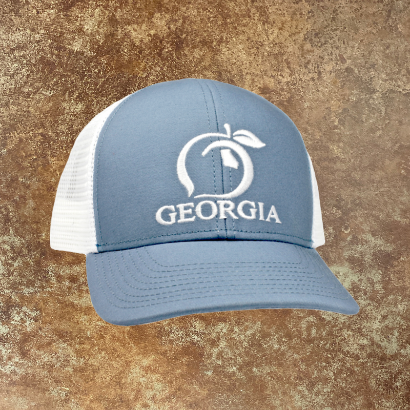 Original PSP Trucker Hat