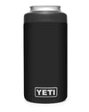 YETI Rambler Colster Tall