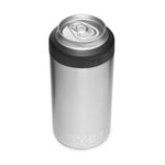 YETI Rambler Colster Tall