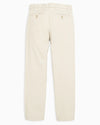 CHANNEL MARKER PANTS