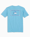 Short Sleeve Original Skipjack Tee