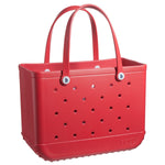 BABY BOGG TOTE