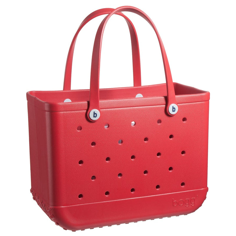 BABY BOGG TOTE