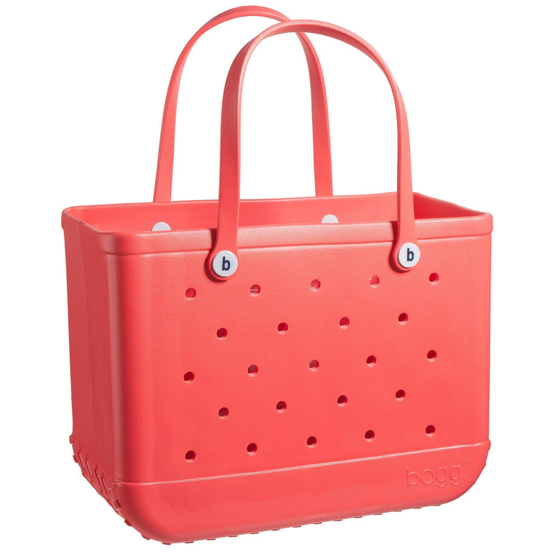 BABY BOGG TOTE