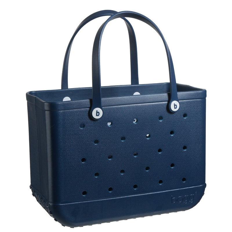 BABY BOGG TOTE