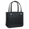 BABY BOGG TOTE