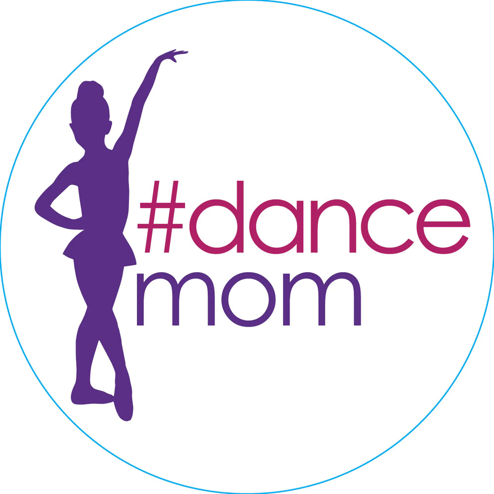 Dance Mom