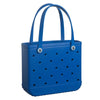 BABY BOGG TOTE