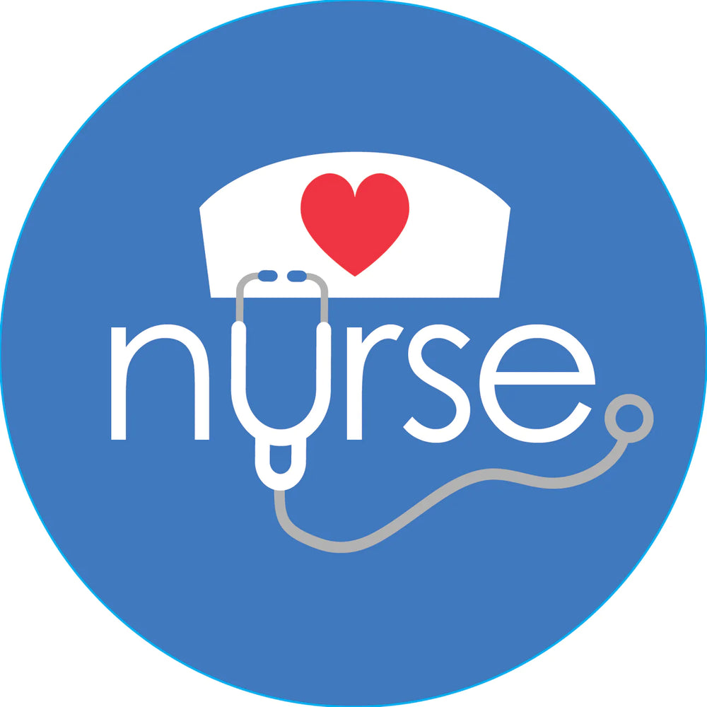 Nurse