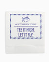 Southern Tide Golf Tees