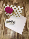 Sakari Gift Card