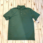 Over Under Performance Polo