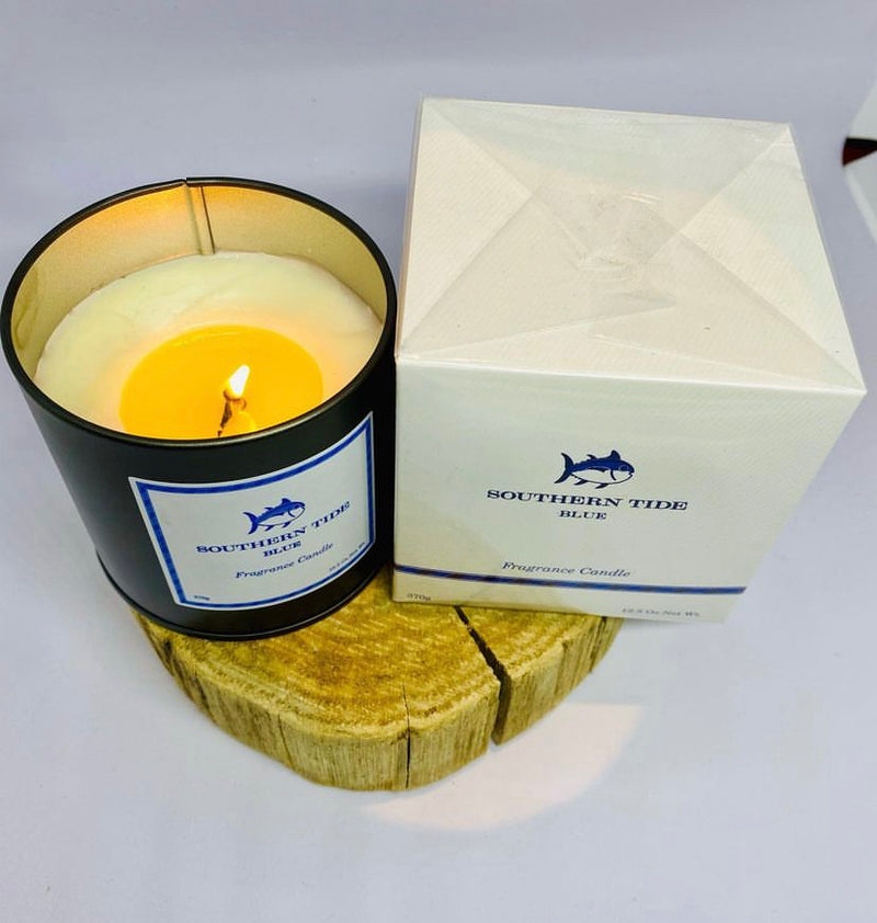 Southern Tide Candle