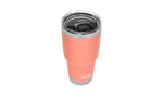 Rambler 30 oz Tumbler