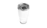 Rambler 30 oz Tumbler