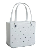 BABY BOGG TOTE