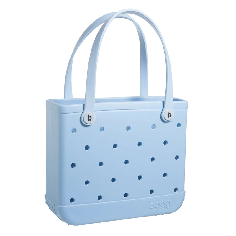 BABY BOGG TOTE