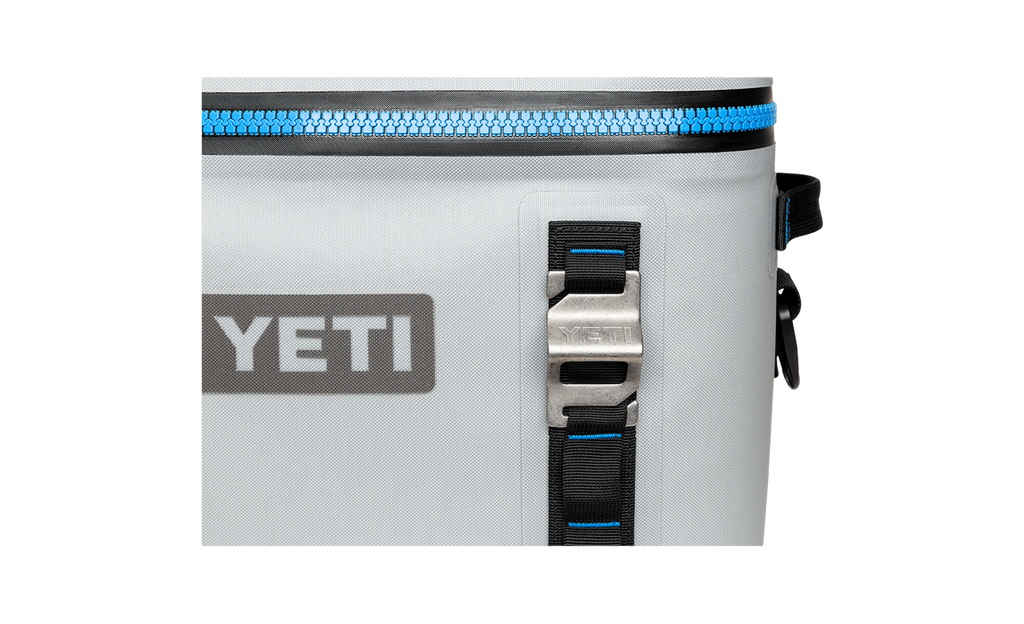 YETI Rambler Bottle Sling – Sakari & Company