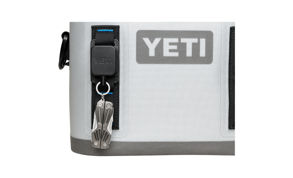 YETI Rambler Bottle Sling – Sakari & Company