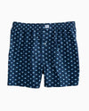 Skipjack Boxer Shorts