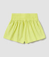 Southern Shirt Hybrid Performance Skort