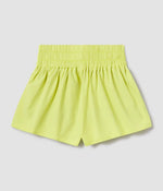 Southern Shirt Hybrid Performance Skort