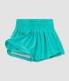 Southern Shirt Hybrid Performance Skort