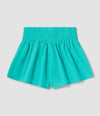 Southern Shirt Hybrid Performance Skort