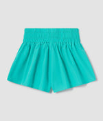 Southern Shirt Hybrid Performance Skort