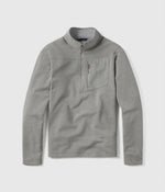 SSC Midtown Pullover