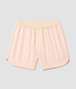 SSC Sand to Surf Volley Shorts