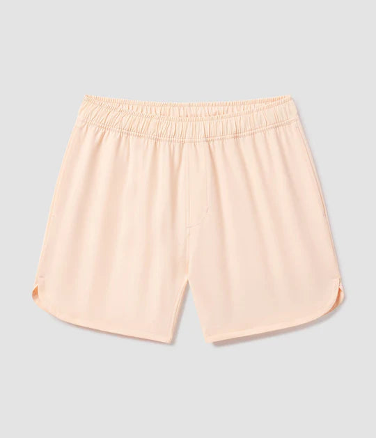 SSC Sand to Surf Volley Shorts