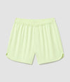 SSC Sand to Surf Volley Shorts