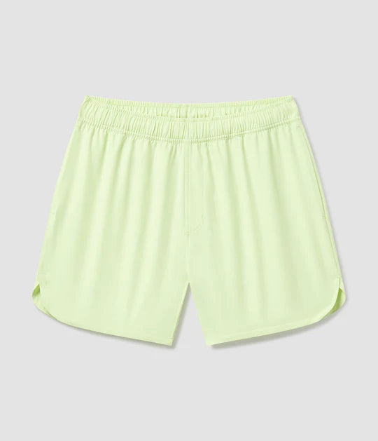 SSC Sand to Surf Volley Shorts