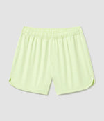 SSC Sand to Surf Volley Shorts