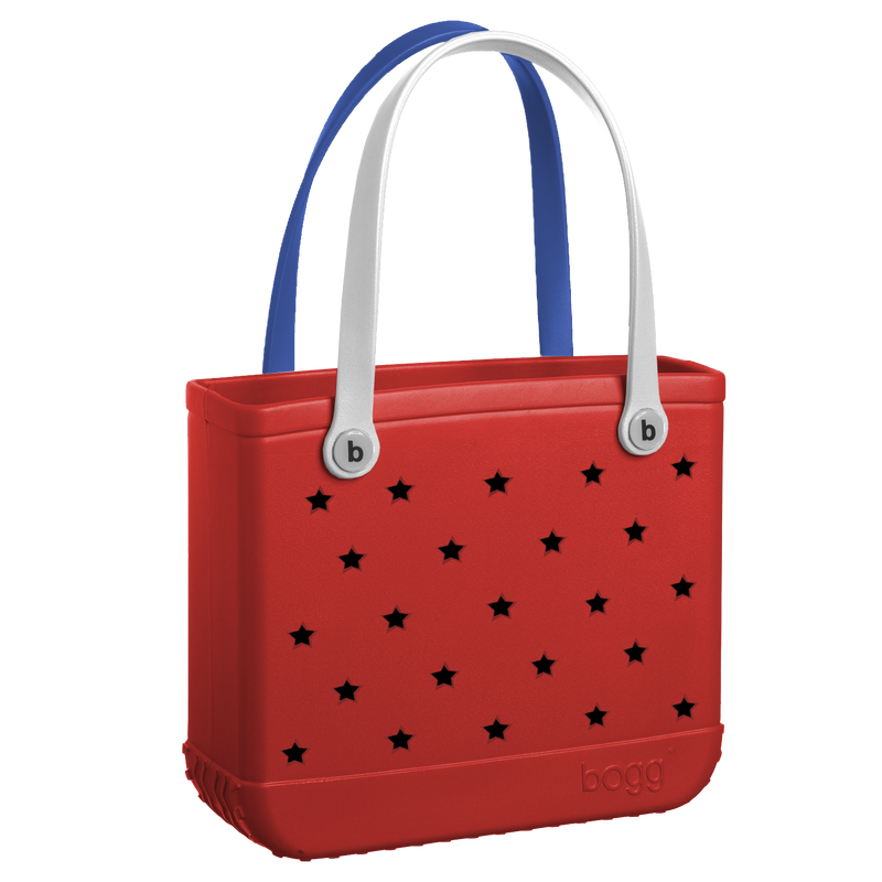 BABY BOGG TOTE