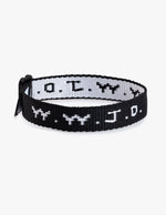 W.W.J.D. Bracelet